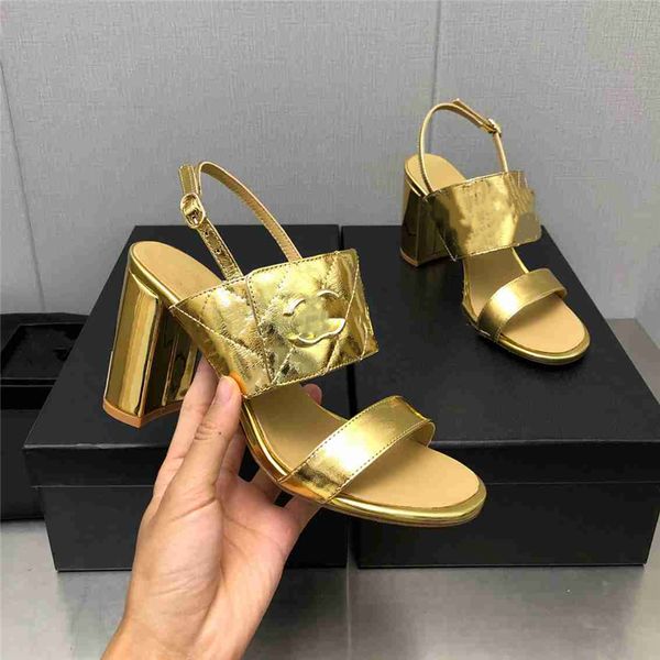 fashion women's sandals 2023 channel luxury brand letter logo summer women's high heels men's casual student flats 012-04, Black
fashion women's sandals 2023 channel luxury brand letter logo summer women's high heels men's casual student flats 012-04, Black