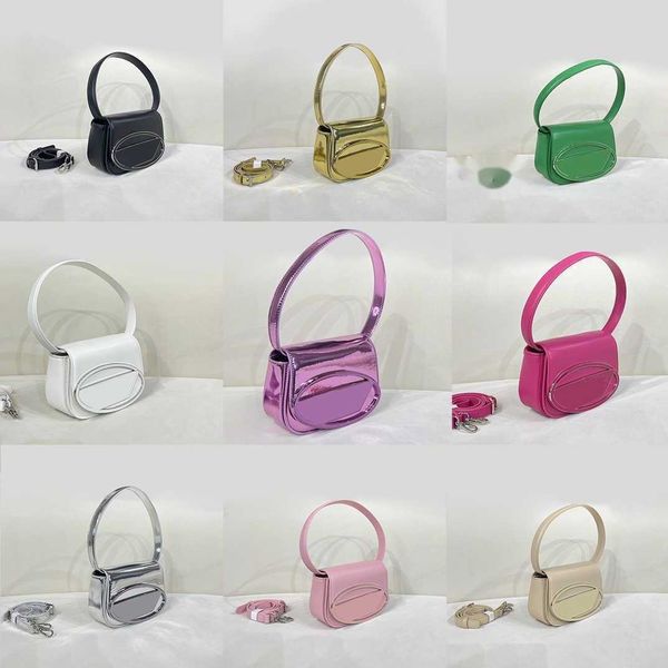 die leather designer bag 9 colors shoulder bags fashion letter leather crossbody bags womens black leather luxury handbag white totes wallet
die leather designer bag 9 colors shoulder bags fashion letter leather crossbody bags womens black leather luxury handbag white totes wallet