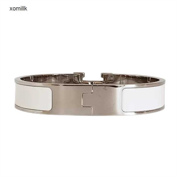 high fade resistant bracelets h letter initial cuff silver bangle gold tennis sterling christening men gift for firend cll, Black
high fade resistant bracelets h letter initial cuff silver bangle gold tennis sterling christening men gift for firend cll, Black