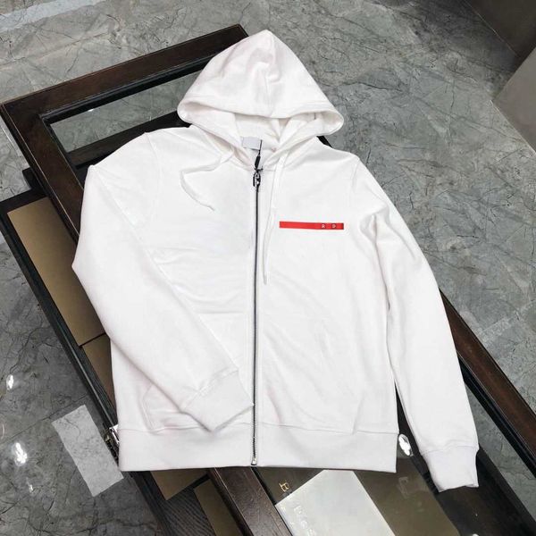 luxurys designers 2023 men's hoodies fashion men hoodie autumn winter round neck long sleeve hooded pullover clothes sweatshirts basket, Black
luxurys designers 2023 men's hoodies fashion men hoodie autumn winter round neck long sleeve hooded pullover clothes sweatshirts basket, Black