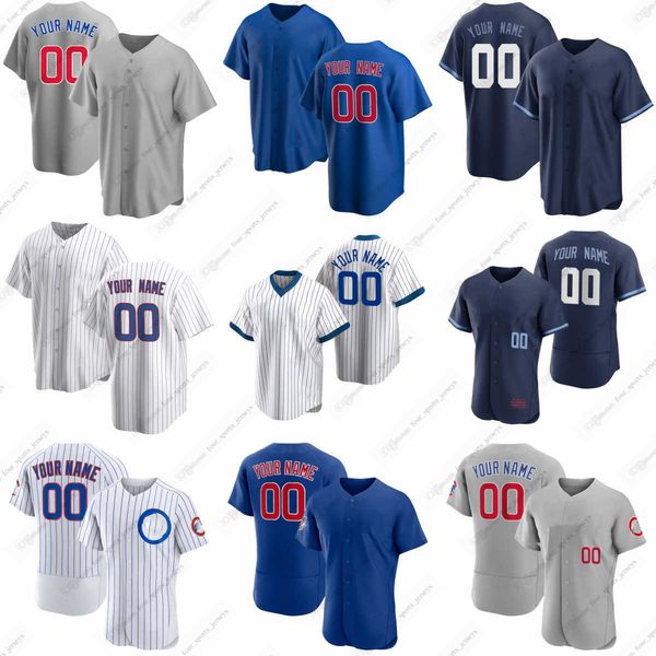 2023 custom cubsbaseball jersey michael fulmer brandon hughes mark leiter jr. julian merryweather michael rucker drew smyly justin steele ma, Blue;black
2023 custom cubsbaseball jersey michael fulmer brandon hughes mark leiter jr. julian merryweather michael rucker drew smyly justin steele ma, Blue;black