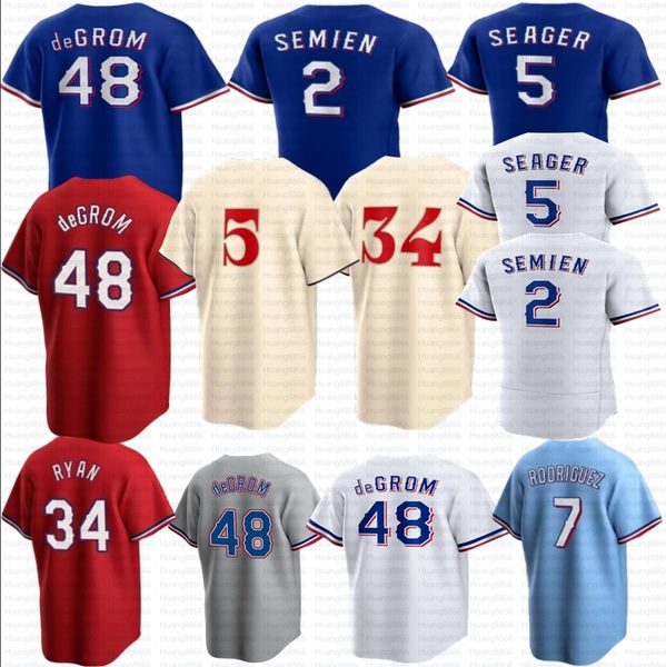 2023 custom 48 jacob degrom corey seager jersey marcus semien josh smith adolis garcia kole calhoun nolan ryan jon gray hamilton calhoun sol, Blue;black
2023 custom 48 jacob degrom corey seager jersey marcus semien josh smith adolis garcia kole calhoun nolan ryan jon gray hamilton calhoun sol, Blue;black