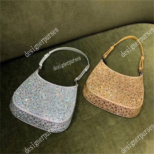 tz cleo duchesse imitation crystal handbag full diamond underarm bag fashion sportstyle shoulder bags designer bag women blingbling shiny pa
tz cleo duchesse imitation crystal handbag full diamond underarm bag fashion sportstyle shoulder bags designer bag women blingbling shiny pa