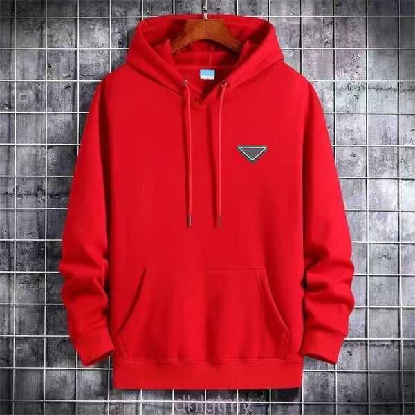designer hooded men hoody hoodie jumpers couple jumper letter hoodie jumpers tracksuit streetwear sweatshirt hoodys loose jacket plus size 3, Black
designer hooded men hoody hoodie jumpers couple jumper letter hoodie jumpers tracksuit streetwear sweatshirt hoodys loose jacket plus size 3, Black