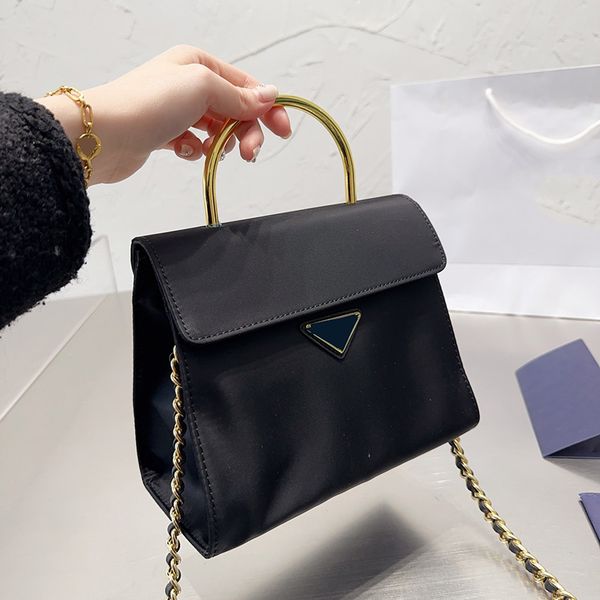 womens designer re-nylon waterproof tote bags gold metal hand suitcase matelasse chain crossbody shoulder handbags capacity casual lightweig
womens designer re-nylon waterproof tote bags gold metal hand suitcase matelasse chain crossbody shoulder handbags capacity casual lightweig
