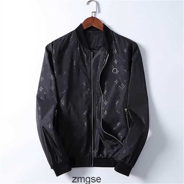 jacket designer for men woman mens coat spring autumn outwear windbreaker hoodie zipper man casual hooded jackets outside sport asian size m, Black;brown
jacket designer for men woman mens coat spring autumn outwear windbreaker hoodie zipper man casual hooded jackets outside sport asian size m, Black;brown