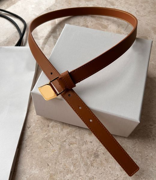 women brown genuine leather belts gold buckle casual waistband waist belt fashion dress belts/casual belt waist belt for jeans, Black;brown
women brown genuine leather belts gold buckle casual waistband waist belt fashion dress belts/casual belt waist belt for jeans, Black;brown