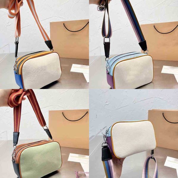 cbag evening bags shoulder summer crossbody for women designer handbag simple color camera fashion messenger coin strap purses 220531
cbag evening bags shoulder summer crossbody for women designer handbag simple color camera fashion messenger coin strap purses 220531
