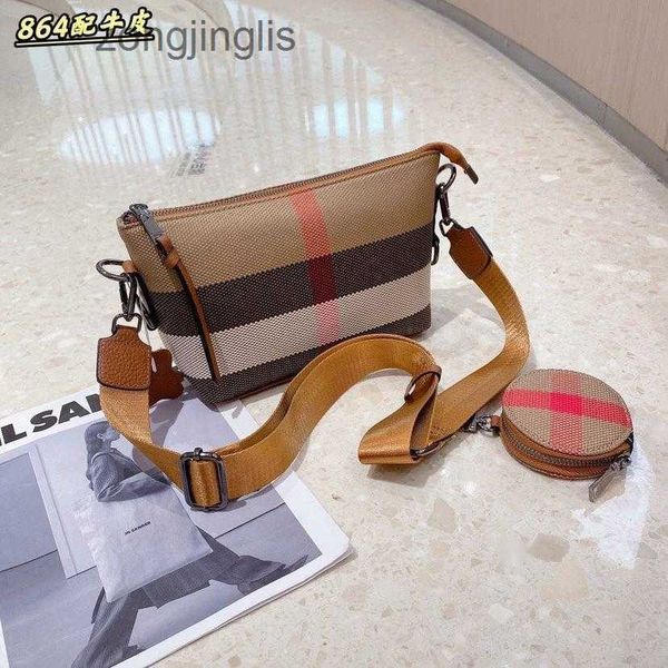 tote outlet genuine designer burbrerys woman handbags new womens fashion hands leather canvas dumpling fashionable lattice wide shoulder bel
tote outlet genuine designer burbrerys woman handbags new womens fashion hands leather canvas dumpling fashionable lattice wide shoulder bel