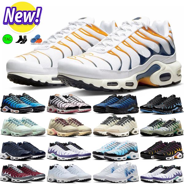 men women running shoes university red max terrascape triple black white u light bone blue fury jade mens trainer outdoor sneakers 36-45
men women running shoes university red max terrascape triple black white u light bone blue fury jade mens trainer outdoor sneakers 36-45