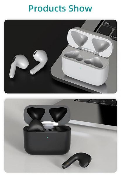 wireless bluetooth patent tws earphone magic window headphone smart touch earphones earbuds in ear type c charging port headset xy-9 77qx
wireless bluetooth patent tws earphone magic window headphone smart touch earphones earbuds in ear type c charging port headset xy-9 77qx