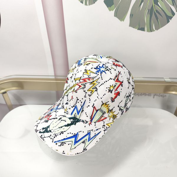 2023 designers mens womens bucket hat casquette bob wide brim hats sun prevent bonnet beanie baseball cap snapbacks outdoor fishing dress be, Blue;gray
2023 designers mens womens bucket hat casquette bob wide brim hats sun prevent bonnet beanie baseball cap snapbacks outdoor fishing dress be, Blue;gray