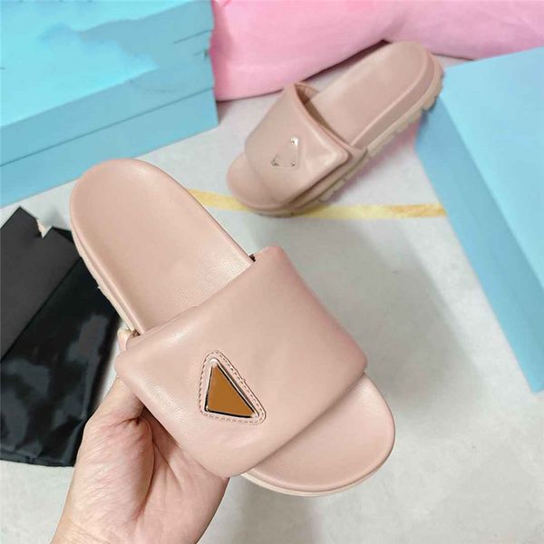 fashion slippers 2023 pradity luxury design summer men's and women's flats thick soled leather rubber lettering logo casual cartoo, Black
fashion slippers 2023 pradity luxury design summer men's and women's flats thick soled leather rubber lettering logo casual cartoo, Black