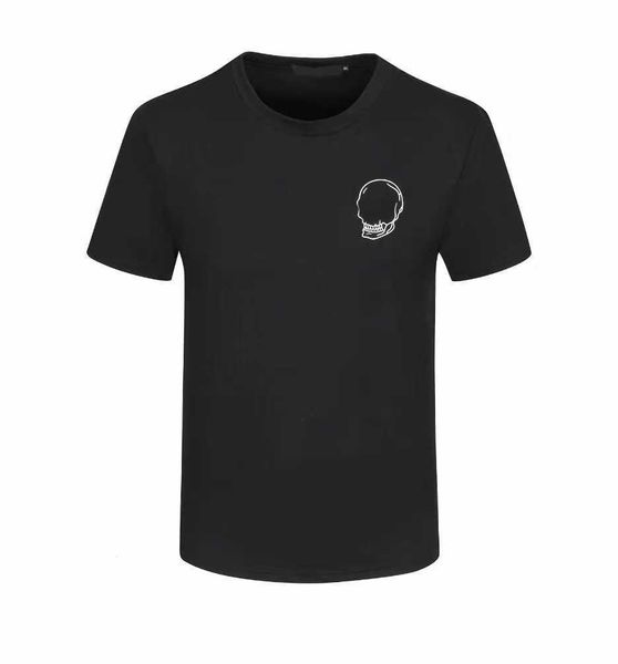 fashion t shirt men women designers t-shirts tees apparel man casual chest letter shirt luxury clothing street clothes casablanc tshirts, White;black
fashion t shirt men women designers t-shirts tees apparel man casual chest letter shirt luxury clothing street clothes casablanc tshirts, White;black