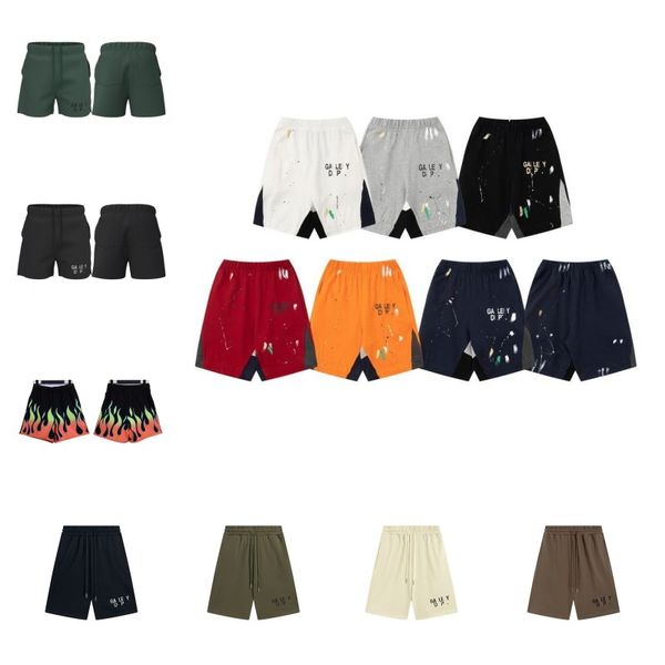 mens shorts pants galleryes depts hand-painted splash printing shorts drawn doodle letter men's women's couple loose versatile cas, White;black
mens shorts pants galleryes depts hand-painted splash printing shorts drawn doodle letter men's women's couple loose versatile cas, White;black