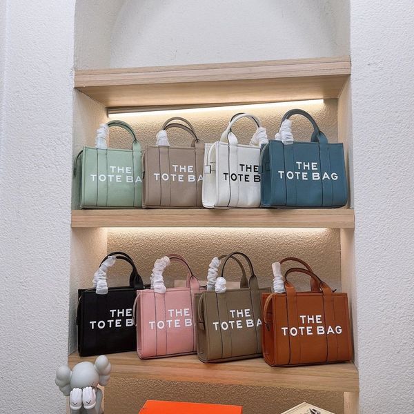 the tote bag marc large handbag shoulder bags women designer fashion clutch casual canvas handbags summer ladies crossbody letter printing p
the tote bag marc large handbag shoulder bags women designer fashion clutch casual canvas handbags summer ladies crossbody letter printing p