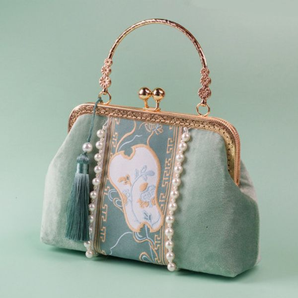 waist bags wind trendy han chinese clothing and antique style coin purse velvet embroidery vintage 230426
waist bags wind trendy han chinese clothing and antique style coin purse velvet embroidery vintage 230426