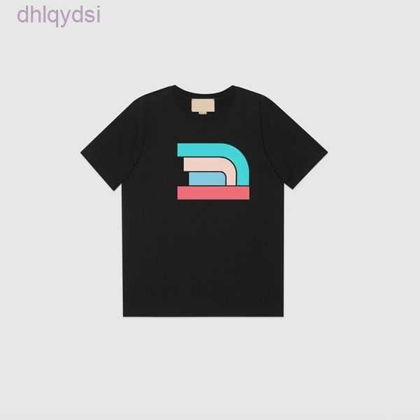 23 summer tees clasical t shirt shirts men women letter printed casual mens men fashion tees streetwear apparel c 34u7, White;black 
23 summer tees clasical t shirt shirts men women letter printed casual mens men fashion tees streetwear apparel c 34u7, White;black