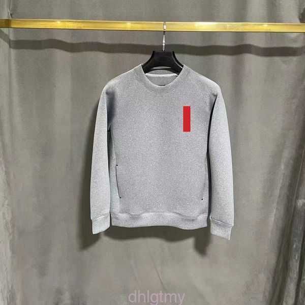 designer mens hoody hoodies jumpers sweatshirts jersey man pullover terry hoodie turtleneck black white m-3xl 38p9
designer mens hoody hoodies jumpers sweatshirts jersey man pullover terry hoodie turtleneck black white m-3xl 38p9