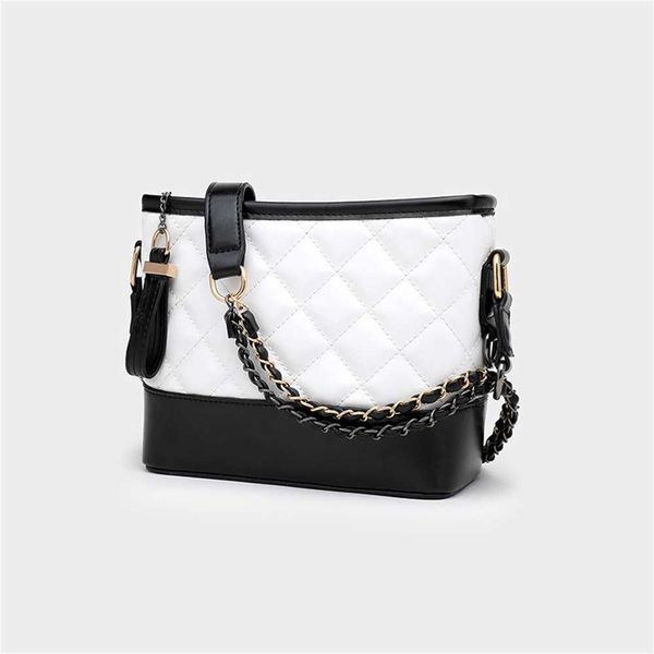 baobao 2023 new fashion lingge chain small fragrance wind one shoulder oblique straddle wanderer bag 50% purses for less
baobao 2023 new fashion lingge chain small fragrance wind one shoulder oblique straddle wanderer bag 50% purses for less