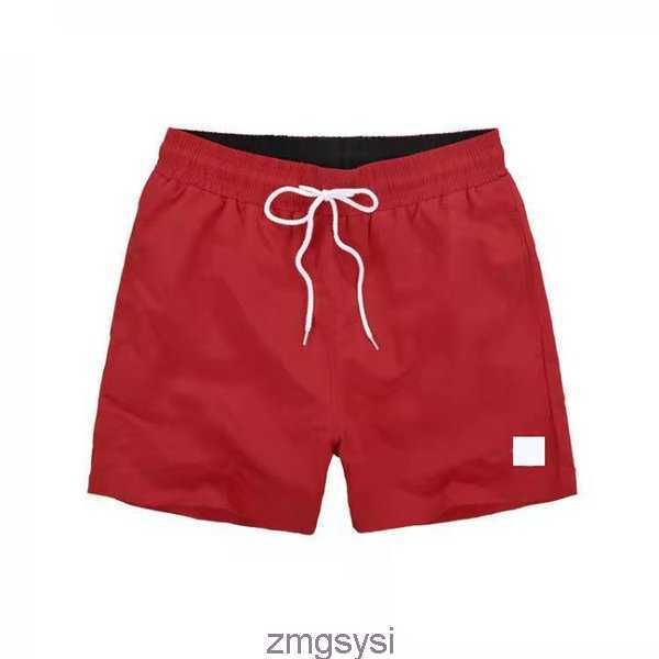 short designer swim man pants shorts track summer beach bottoms with budge side pocket sweater joggers outwears pant size m-2xl 5m2g, White;black
short designer swim man pants shorts track summer beach bottoms with budge side pocket sweater joggers outwears pant size m-2xl 5m2g, White;black