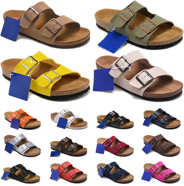 sandals 2023 designer birks mens flip flops arizona slippers black white brown red suede snake leather clogs men women beach outdoor shoes m
sandals 2023 designer birks mens flip flops arizona slippers black white brown red suede snake leather clogs men women beach outdoor shoes m
