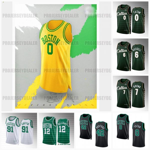 bostons 2022-23 reverse retro basketball jersey jayson 0 tatum 7 brown grant t celtices 12 williams robert 44 williams iii marcus 44 smart a, Black;red
bostons 2022-23 reverse retro basketball jersey jayson 0 tatum 7 brown grant t celtices 12 williams robert 44 williams iii marcus 44 smart a, Black;red