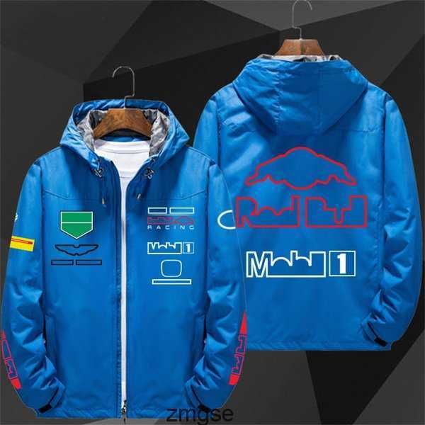 f1 racing jacket fall/winter thicken 2022 plush hooded cotton clothing windbreaker formula team zipper hoodie men's warm sweatshirt nfw, Black;brown
f1 racing jacket fall/winter thicken 2022 plush hooded cotton clothing windbreaker formula team zipper hoodie men's warm sweatshirt nfw, Black;brown