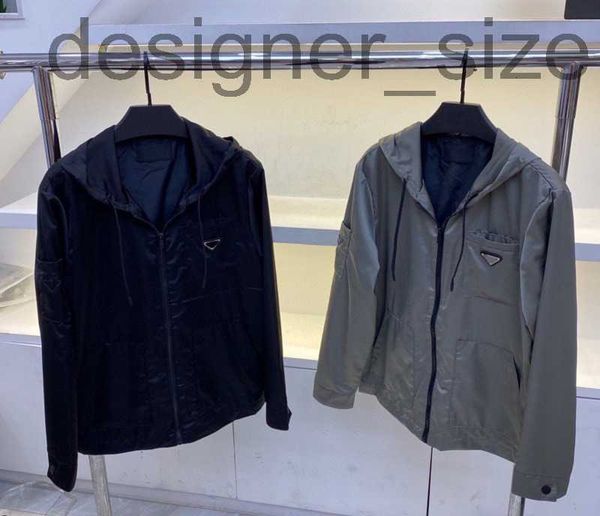 men's jackets designerhighend brand mens designer jacket comfortable breathable material ocket stitching design luxury casual zier jack, Black;brown
men's jackets designerhighend brand mens designer jacket comfortable breathable material ocket stitching design luxury casual zier jack, Black;brown