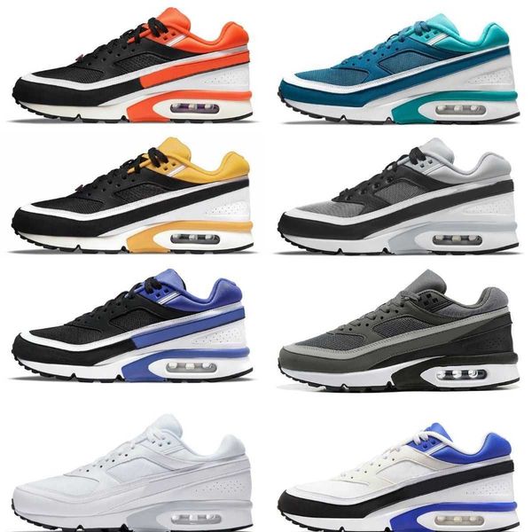 ell ell 2023 mens bw sports shoes reverse white sport red trainers sneakers women marina light stone milk jade airs rotterdam
ell ell 2023 mens bw sports shoes reverse white sport red trainers sneakers women marina light stone milk jade airs rotterdam