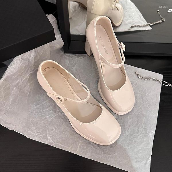sandals high heels women summer luxury 2023 brand fashion chunky square toe shoes buckle shallow pumps mujer zapatillas, Black
sandals high heels women summer luxury 2023 brand fashion chunky square toe shoes buckle shallow pumps mujer zapatillas, Black