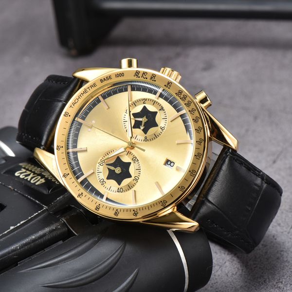 watch automatic quartz mens watches 42mm silver wristband waterproof all stainless steel wristband fashion designer wristwatch a1, Slivery;brown
watch automatic quartz mens watches 42mm silver wristband waterproof all stainless steel wristband fashion designer wristwatch a1, Slivery;brown