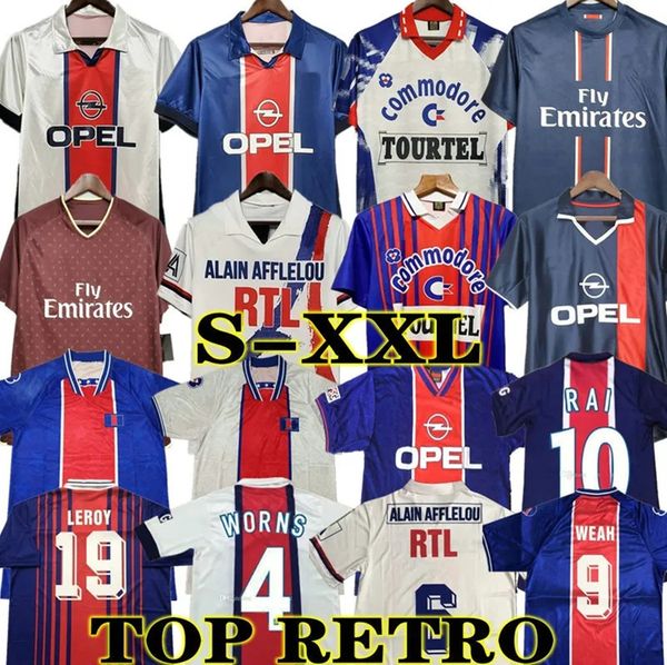 1998 okocha retro soccer jersey 93 94 95 96 leroy adailton 98 99 00 01 02 03 90 92 classic rai anelka ibrahimovic camisas de futebol ronaldi, Black;yellow
1998 okocha retro soccer jersey 93 94 95 96 leroy adailton 98 99 00 01 02 03 90 92 classic rai anelka ibrahimovic camisas de futebol ronaldi, Black;yellow