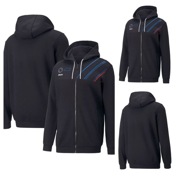 motorcycle hoodie zipper motorcycle racing team sweater coat men and women warm autumn and winter sweatshirt
motorcycle hoodie zipper motorcycle racing team sweater coat men and women warm autumn and winter sweatshirt
