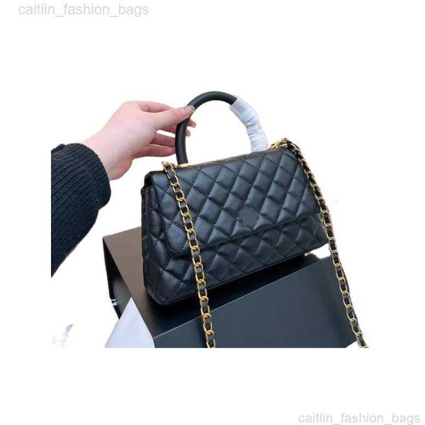 shoulder bags women's casual shoulder bag luxury handbag designer tassel genuine leather crossbody bag women's crossbody bag retro
shoulder bags women's casual shoulder bag luxury handbag designer tassel genuine leather crossbody bag women's crossbody bag retro