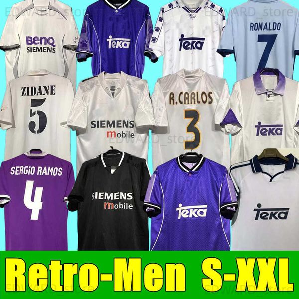 finals retro soccer jerseys guti ramos 13 14 15 16 17 18 zidane beckham raul redondo 94 95 96 97 98 99 00 01 02 03 04 05 carlos seedorf benz, Black
finals retro soccer jerseys guti ramos 13 14 15 16 17 18 zidane beckham raul redondo 94 95 96 97 98 99 00 01 02 03 04 05 carlos seedorf benz, Black
