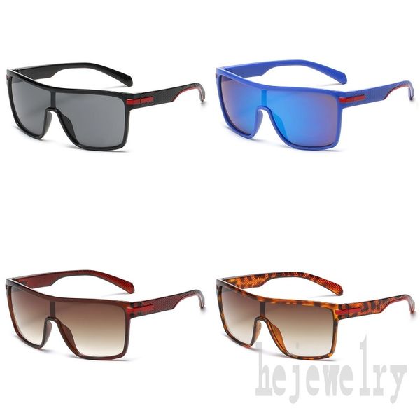 elegance designer glasses portable sunglasses shades daily traveling men wear collection ultraviolet proof occhiali da sole sunglasses for w, White;black
elegance designer glasses portable sunglasses shades daily traveling men wear collection ultraviolet proof occhiali da sole sunglasses for w, White;black