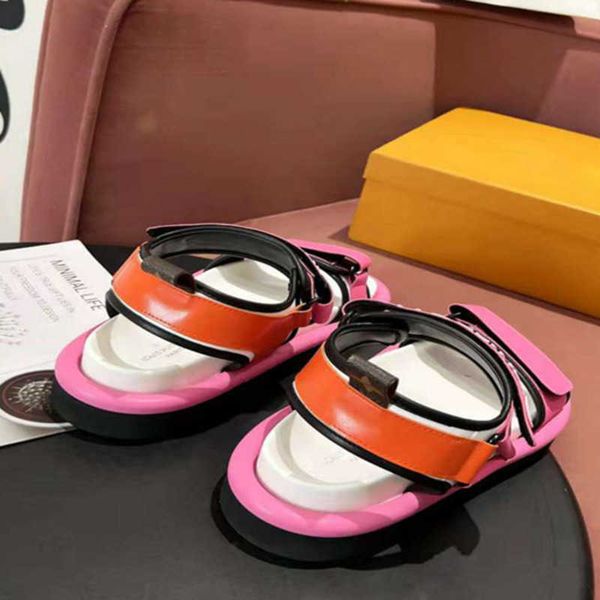 2023 designer new women's fashion outdoor sandals luxurys comfortable soft beach shoes summer slippers brand 2023, Black
2023 designer new women's fashion outdoor sandals luxurys comfortable soft beach shoes summer slippers brand 2023, Black