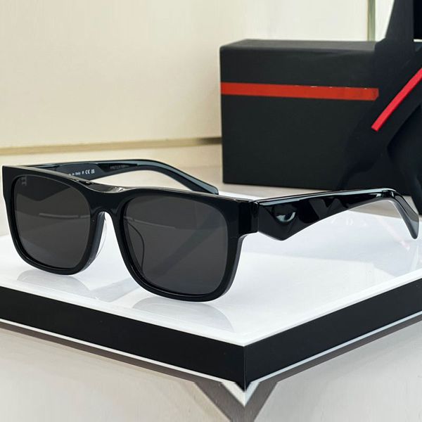 womens symbole sunglasses pr 22 ys mens designer triangle temples decorative classic fashion brand sun glasses uv400 size 50 19 145, White;black
womens symbole sunglasses pr 22 ys mens designer triangle temples decorative classic fashion brand sun glasses uv400 size 50 19 145, White;black