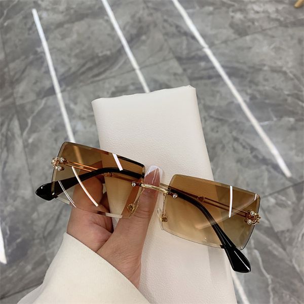 mens designer sunglasses for women sun glasses fashion outdoor timeless classic style eyewear ornamental goggles multiple style shades, White;black
mens designer sunglasses for women sun glasses fashion outdoor timeless classic style eyewear ornamental goggles multiple style shades, White;black