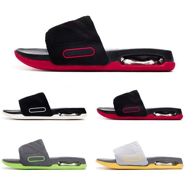 cirro men women slippers sandals slides slip-on flip flops black metallic silver university red dark grey white volt orange mens slipper sli
cirro men women slippers sandals slides slip-on flip flops black metallic silver university red dark grey white volt orange mens slipper sli