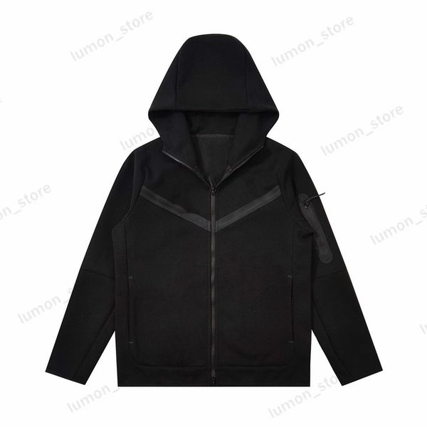 fleeces men sportwear tech mens tech pants sweatpant designer space cotton sweatpants bottoms jogging camouflage running trouser tracksuit t, Black
fleeces men sportwear tech mens tech pants sweatpant designer space cotton sweatpants bottoms jogging camouflage running trouser tracksuit t, Black