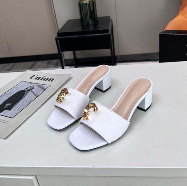 designer sandals men ladies summer rubber beach slippers flat thick sole bathroom home shoes black hole safflower comfortable
designer sandals men ladies summer rubber beach slippers flat thick sole bathroom home shoes black hole safflower comfortable