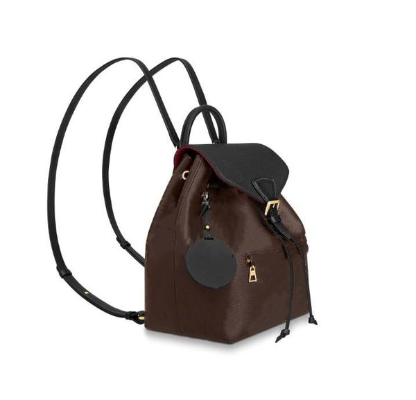 luxurys tote designer backpack women embossing leather shoulder bags fashion messenger school bag purse montsouris female backpacks m45501 m
luxurys tote designer backpack women embossing leather shoulder bags fashion messenger school bag purse montsouris female backpacks m45501 m