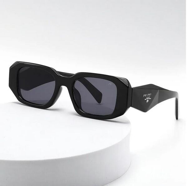 fashion designer sunglasses goggle beach sun glasses for man woman eyeglasses 13 colors high quality, White;black
fashion designer sunglasses goggle beach sun glasses for man woman eyeglasses 13 colors high quality, White;black