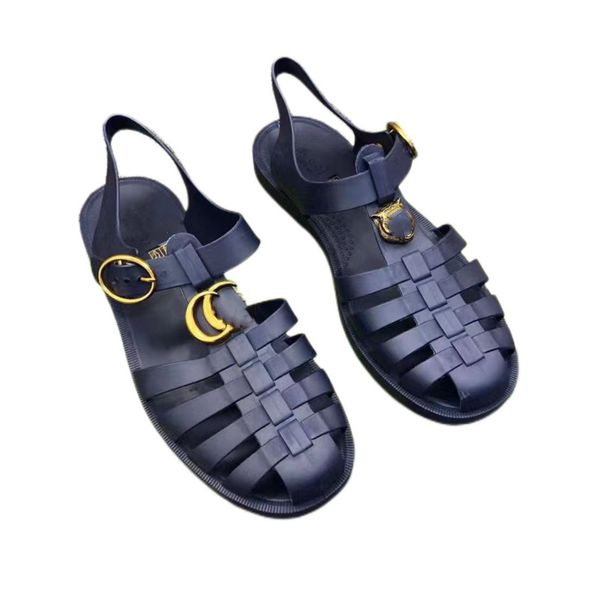 women men sandals rubber metal buckle slippers interlocking g sandal beach outdoor flat mules summer shoe alphabet outdoor roman transparent, Black
women men sandals rubber metal buckle slippers interlocking g sandal beach outdoor flat mules summer shoe alphabet outdoor roman transparent, Black