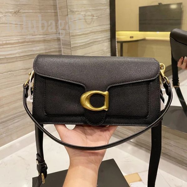 genuine leather pink bag ladies tabby elegant bolsos multi style with metal part double removeable shoulder strap desinger bags cross body c
genuine leather pink bag ladies tabby elegant bolsos multi style with metal part double removeable shoulder strap desinger bags cross body c