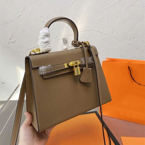 designer bags ladies casual totes leather fashion handle handbag shoulder crossbody bag 25cm
designer bags ladies casual totes leather fashion handle handbag shoulder crossbody bag 25cm