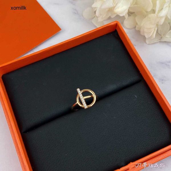 hermm designer necklace band rings s925 sterling silver ot ring fashion blogger gifts her girlfriend with same style popular online versatil
hermm designer necklace band rings s925 sterling silver ot ring fashion blogger gifts her girlfriend with same style popular online versatil