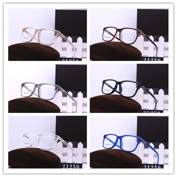 new luxury womens designer sunglasses for women mens sunglasses for men cat eye butterfly sun glasses man fashion trimmed retro uv400 polygo, White;black
new luxury womens designer sunglasses for women mens sunglasses for men cat eye butterfly sun glasses man fashion trimmed retro uv400 polygo, White;black